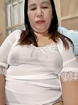 Clinic 139 online show from 03.06.26