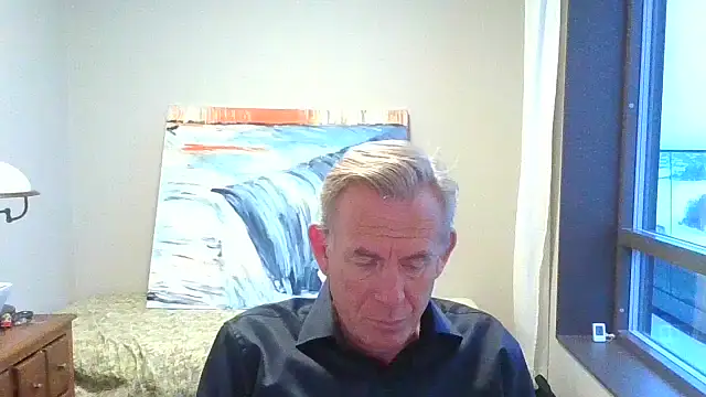 Pierre4tjyxx online show from 02.20.26