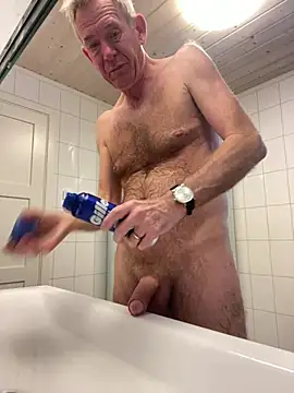 Pierre4tjyxx online show from 03.30.26