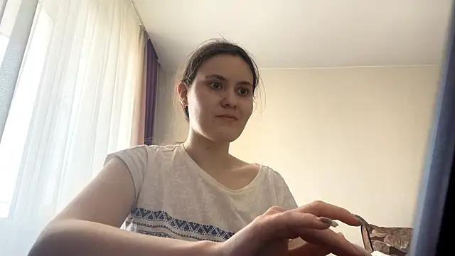 LanaLive online show from 03.24.26