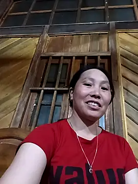 Snapshot of vesla-2k chatting on 02.28.26 vesla-2k online show from 02.28.26