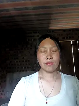 Snapshot of vesla-2k chatting on 03.02.26 vesla-2k online show from 03.02.26