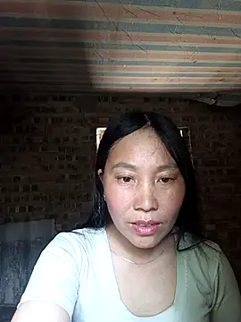 Snapshot of vesla-2k chatting on 03.02.26 vesla-2k online show from 03.02.26