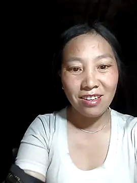 vesla-2k online show from 03.03.26