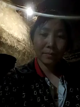 vesla-2k online show from 03.13.26