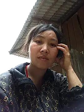 vesla-2k online show from 03.15.26