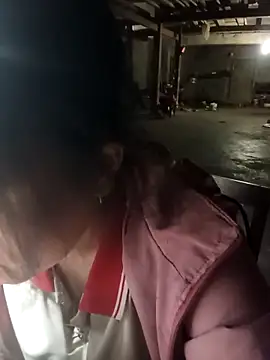 vesla-2k online show from 03.19.26