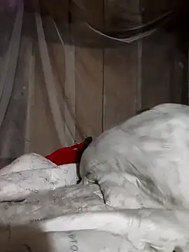 vesla-2k online show from 03.22.26