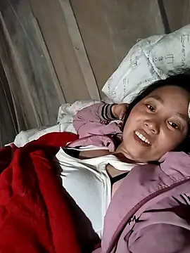 vesla-2k online show from 03.30.26