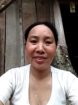 vesla-2k online show from 04.01.26