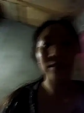 vesla-2k online show from 04.02.26