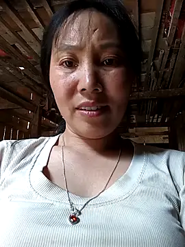 vesla-2k online show from 04.08.26