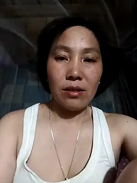 vesla-2k online show from 04.10.26