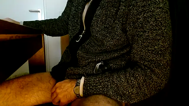 Snapshot of 055Turk chatting on 02.08.26 055Turk online show from 02.08.26