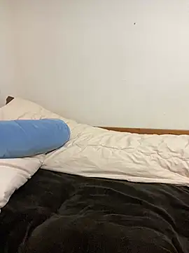 69 yuna 69 online show from 02.09.26