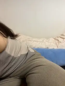 69 yuna 69 online show from 02.11.26