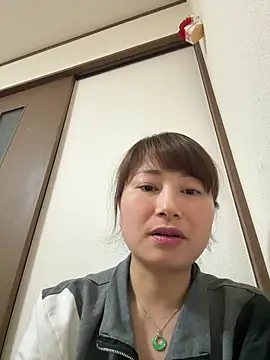 69 yuna 69 online show from 02.24.26