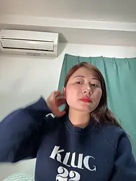 69 yuna 69 online show from 03.01.26