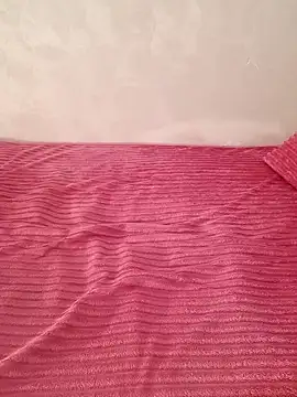 - -Nani online show from 01.06.26