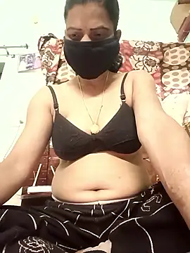 Shabana 01 online show from 01.08.26