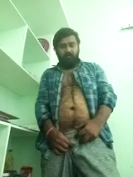 handsomeboy1414 online show from 01.11.26