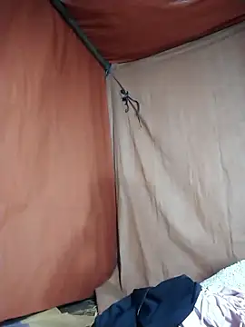 Some-03 online show from 01.07.26