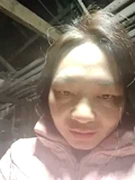 Some-03 online show from 01.09.26