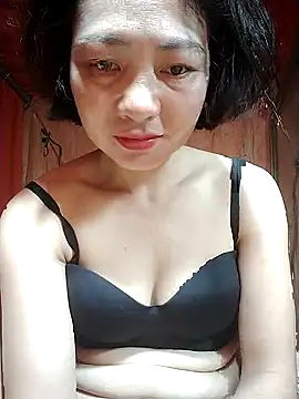 Some-03 online show from 01.14.26