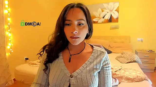 juliiaroberts online show from 03.27.26