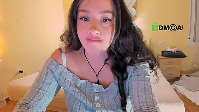 juliiaroberts online show from 03.31.26