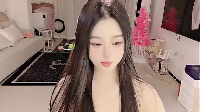 Snapshot of MM-Sally chatting on 01.10.26 MM-Sally online show from 01.10.26