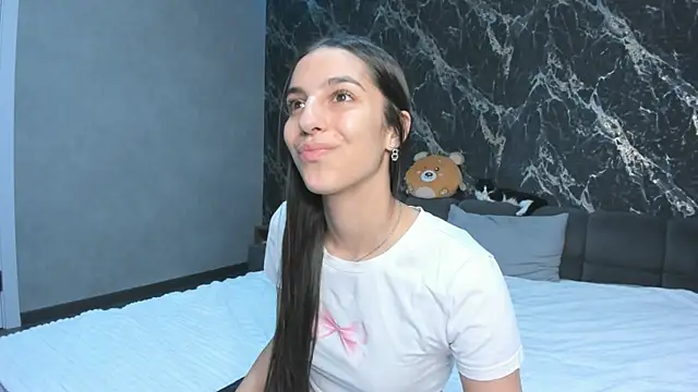 stella torres online show from 05.19.26