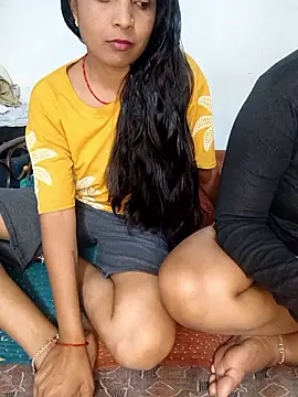 DASY LESBIAN XXX online show from 01.08.26