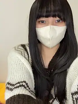 niko enjoy ch online show from 01.12.26