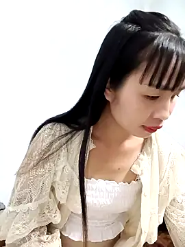 xiaogoal online show from 03.22.26