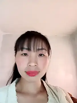 xiaogoal online show from 04.13.26