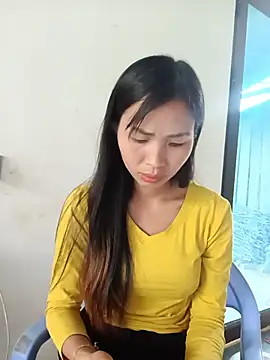 xiaogoal online show from 07.05.26