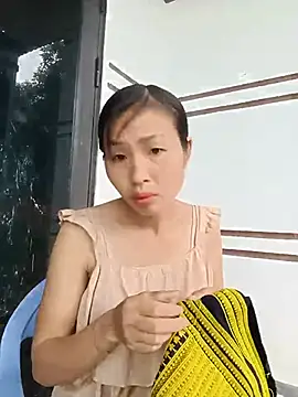 xiaogoal online show from 07.10.26