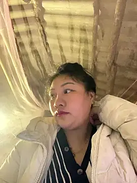 comteze12 online show from 01.12.26