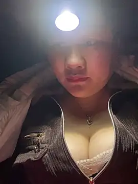 comteze12 online show from 01.15.26