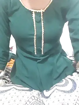 Royal Gril online show from 02.24.26