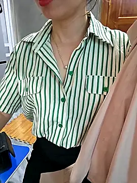 moon baby99 online show from 03.22.26