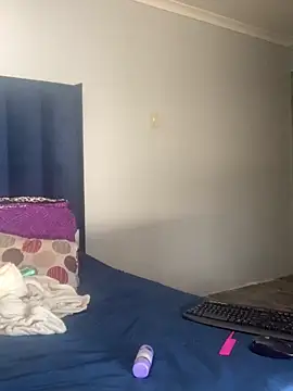 Creamy bitchxxx online show from 04.05.26