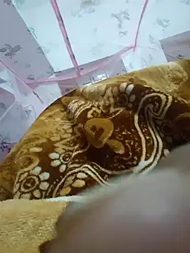 Pagelboy 089 online show from 01.07.26