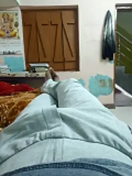 Pagelboy 089 online show from 02.20.26