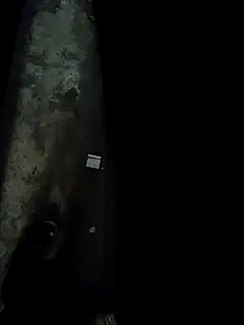 Pagelboy 089 online show from 04.24.26