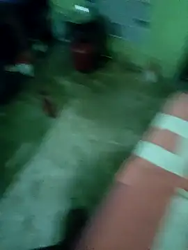 Pagelboy 089 online show from 04.25.26