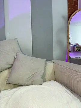 Snapshot of SofyDreammy chatting on 04.30.26 SofyDreammy online show from 04.30.26