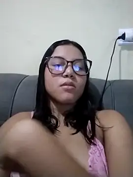 MkeAc online show from 04.25.26