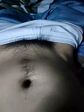 Sexyboy150196 online show from 07.21.26